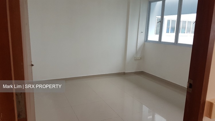 Blk 137 Serangoon North Avenue 2 (Serangoon), HDB 5 Rooms #175308172